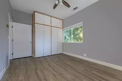 11196 Pleasant Valley Road, Penn Valley, CA 95946 - Photo 58