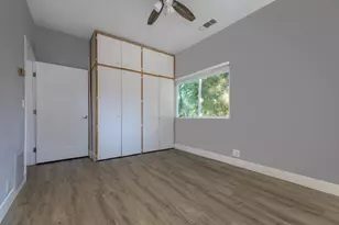 11196 Pleasant Valley Rd, Penn Valley, CA 95946 - Photo 58