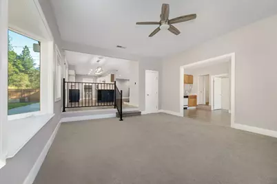 11196 Pleasant Valley Road, Penn Valley, CA 95946 - Photo 54