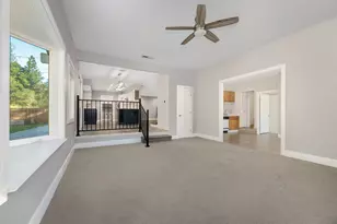 11196 Pleasant Valley Rd, Penn Valley, CA 95946 - Photo 54