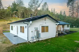 11196 Pleasant Valley Rd, Penn Valley, CA 95946 - Photo 44