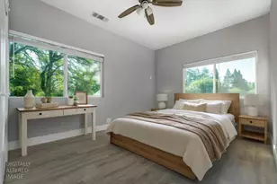 11196 Pleasant Valley Rd, Penn Valley, CA 95946 - Photo 56