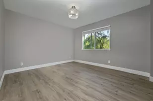 11196 Pleasant Valley Rd, Penn Valley, CA 95946 - Photo 42