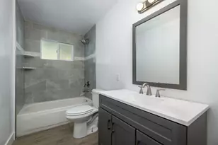 11196 Pleasant Valley Rd, Penn Valley, CA 95946 - Photo 40