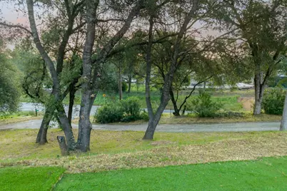 11196 Pleasant Valley Road, Penn Valley, CA 95946 - Photo 16