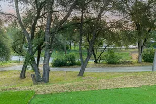 11196 Pleasant Valley Rd, Penn Valley, CA 95946 - Photo 16