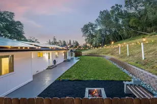 11196 Pleasant Valley Rd, Penn Valley, CA 95946 - Photo 10