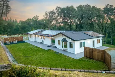 11196 Pleasant Valley Road, Penn Valley, CA 95946 - Photo 1