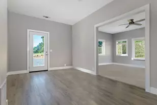 11196 Pleasant Valley Rd, Penn Valley, CA 95946 - Photo 50