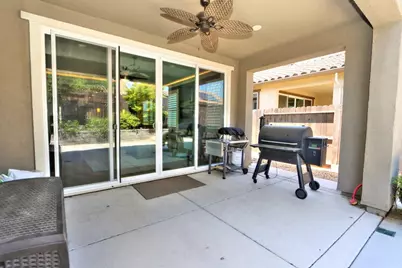 4145 Hydra Circle, Roseville, CA 95747 - Photo 6