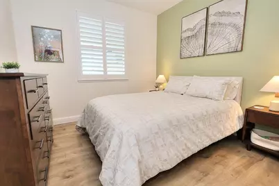 4145 Hydra Circle, Roseville, CA 95747 - Photo 36