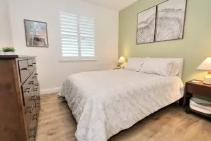 4145 Hydra Cir, Roseville, CA 95747 - Photo 36