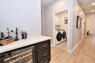 4145 Hydra Circle, Roseville, CA 95747 - Photo 40
