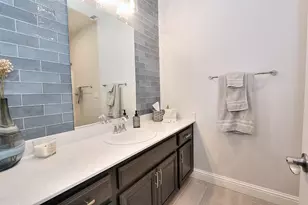 4145 Hydra Cir, Roseville, CA 95747 - Photo 24