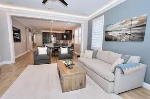 4145 Hydra Cir, Roseville, CA 95747 - Photo 22