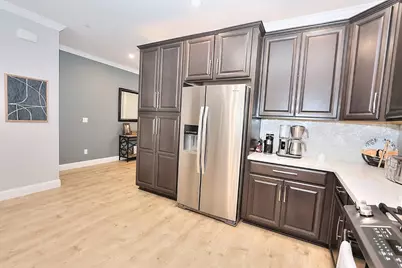 4145 Hydra Circle, Roseville, CA 95747 - Photo 14