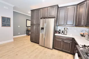 4145 Hydra Cir, Roseville, CA 95747 - Photo 14