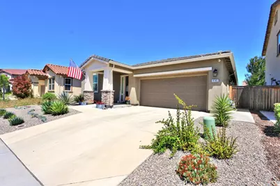 4145 Hydra Circle, Roseville, CA 95747 - Photo 2