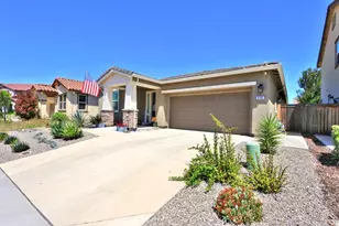 4145 Hydra Cir, Roseville, CA 95747 - Photo 2