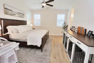 4145 Hydra Cir, Roseville, CA 95747 - Photo 26