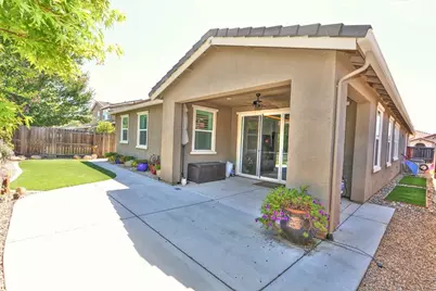 4145 Hydra Circle, Roseville, CA 95747 - Photo 4