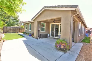 4145 Hydra Cir, Roseville, CA 95747 - Photo 4