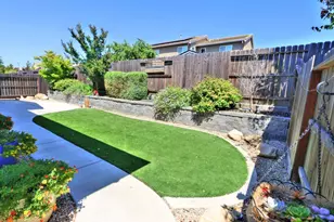 4145 Hydra Cir, Roseville, CA 95747 - Photo 8