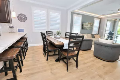 4145 Hydra Circle, Roseville, CA 95747 - Photo 16