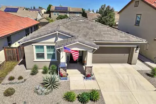 4145 Hydra Cir, Roseville, CA 95747 - Photo 10