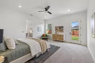 1510 Mission Ave, Carmichael, CA 95608 - Photo 28
