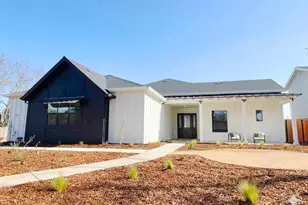 1510 Mission Ave, Carmichael, CA 95608 - Photo 4