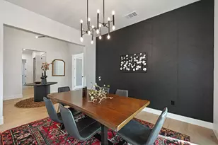 1510 Mission Ave, Carmichael, CA 95608 - Photo 12