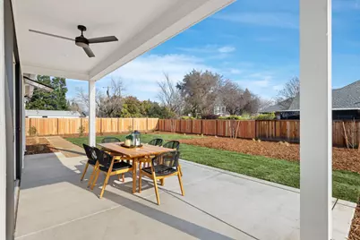 1510 Mission Avenue, Carmichael, CA 95608 - Photo 24