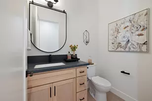1510 Mission Ave, Carmichael, CA 95608 - Photo 42