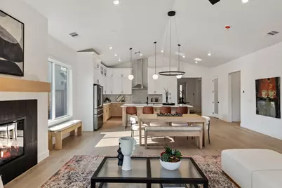 1510 Mission Avenue, Carmichael, CA 95608 - Photo 26