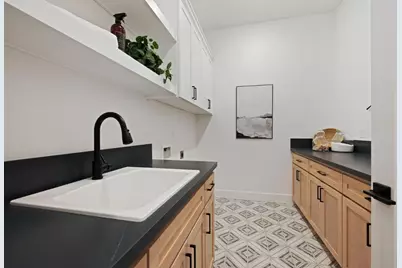 1510 Mission Avenue, Carmichael, CA 95608 - Photo 52
