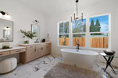 1510 Mission Avenue, Carmichael, CA 95608 - Photo 32