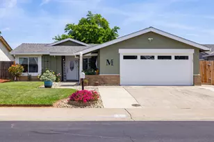 4329 Rose Valley Way, Sacramento, CA 95826 - Photo 1