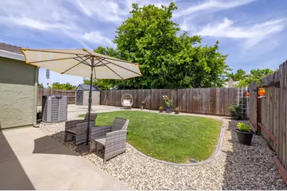 4329 Rose Valley Way, Sacramento, CA 95826 - Photo 36