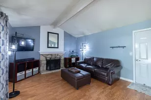 4329 Rose Valley Way, Sacramento, CA 95826 - Photo 14