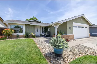 4329 Rose Valley Way, Sacramento, CA 95826 - Photo 38