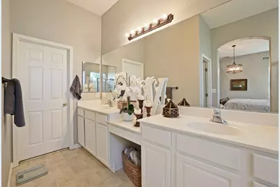 3616 Summerdale Avenue, Turlock, CA 95382 - Photo 32