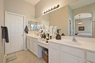 3616 Summerdale Ave, Turlock, CA 95382 - Photo 32