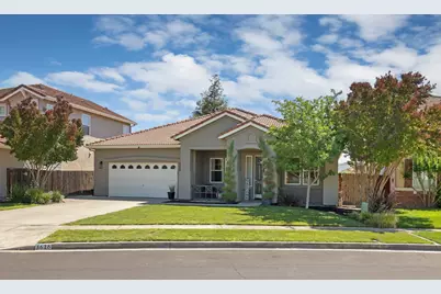3616 Summerdale Avenue, Turlock, CA 95382 - Photo 1