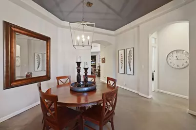 3616 Summerdale Avenue, Turlock, CA 95382 - Photo 6
