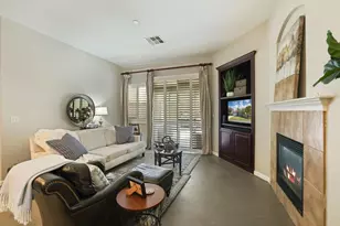 3616 Summerdale Ave, Turlock, CA 95382 - Photo 14