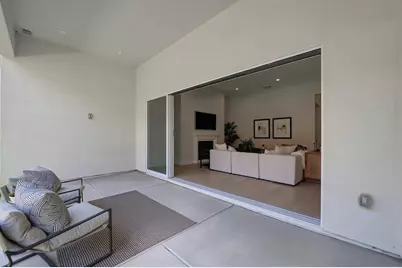 1047 Lassen Peak Drive, El Dorado Hills, CA 95762 - Photo 54