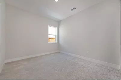 1047 Lassen Peak Drive, El Dorado Hills, CA 95762 - Photo 42