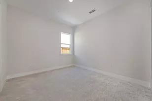 1047 Lassen Peak Dr, El Dorado Hills, CA 95762 - Photo 42