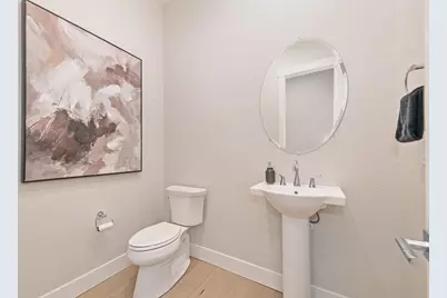 1047 Lassen Peak Drive, El Dorado Hills, CA 95762 - Photo 48